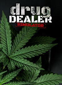 Drug Dealer Simulator